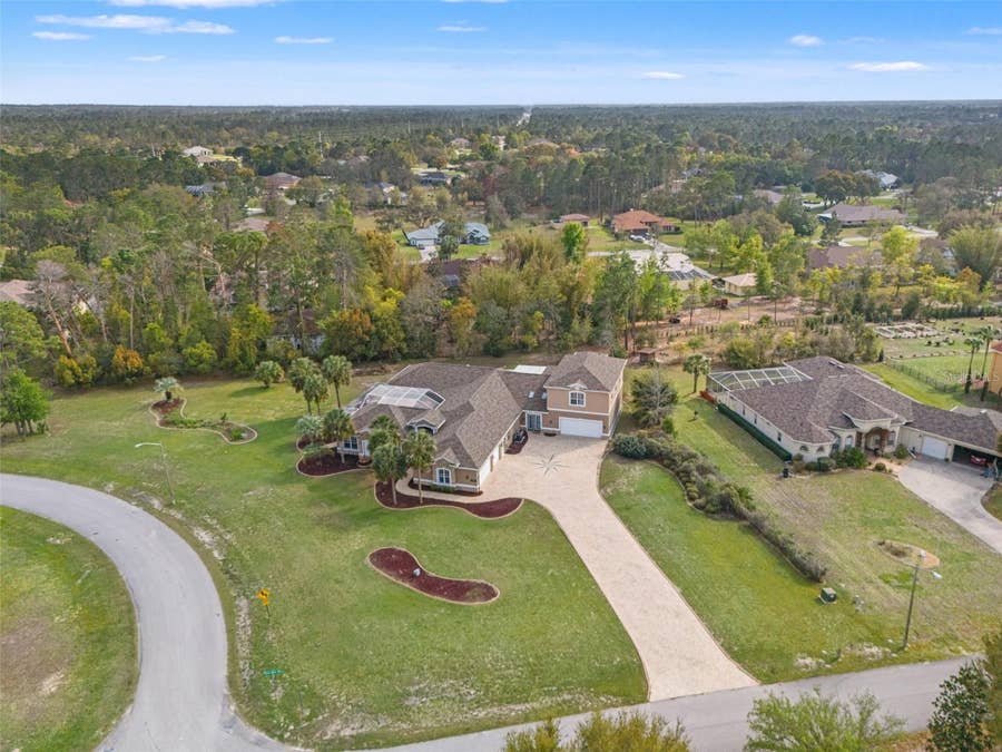Property photo for 11296 WARM WIND WAY, Weeki Wachee, FL