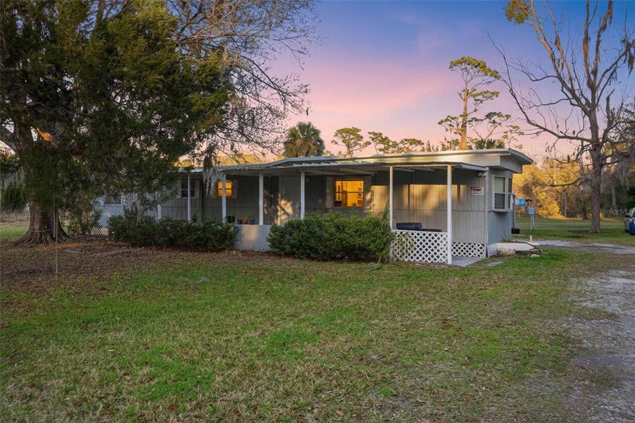 Property photo for 2085 S STONEBROOK DRIVE, Homosassa, FL