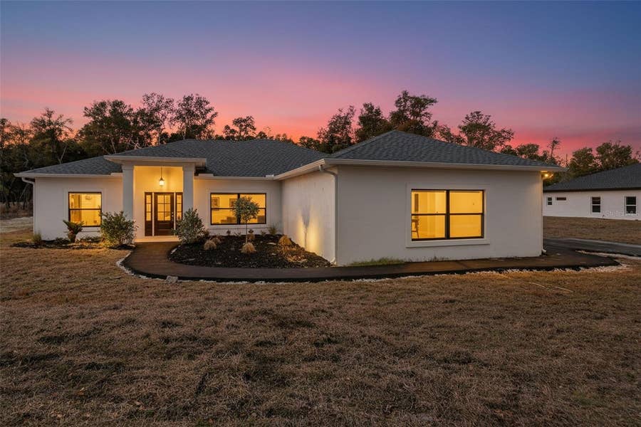 Property photo for 34111 AUGUST AVENUE, Webster, FL