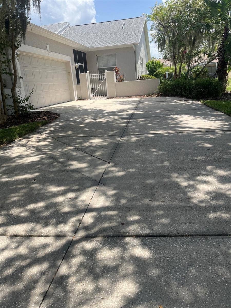 Property photo for 20750 EUSTIS ROAD, Land O Lakes, FL