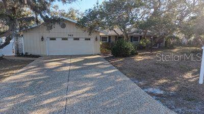 Property photo for 742 EDGEMERE, Siesta Key, FL
