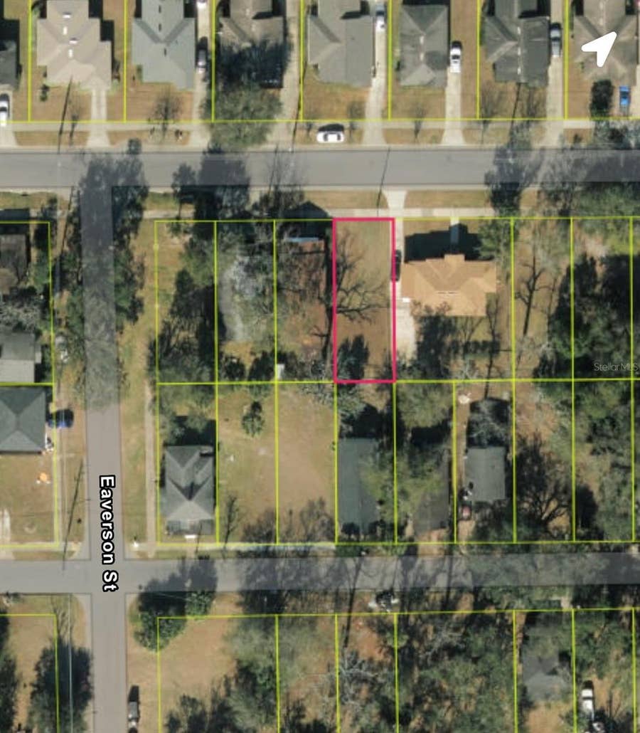 Property photo for W 6TH STREET, Jacksonville, FL