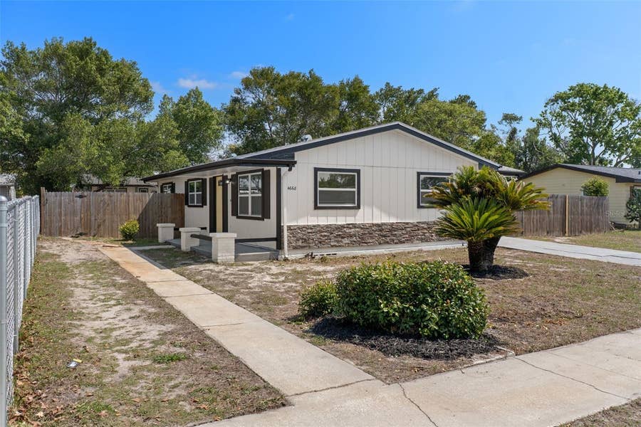 Property photo for 4668 CRESCENT ROAD, Spring Hill, FL