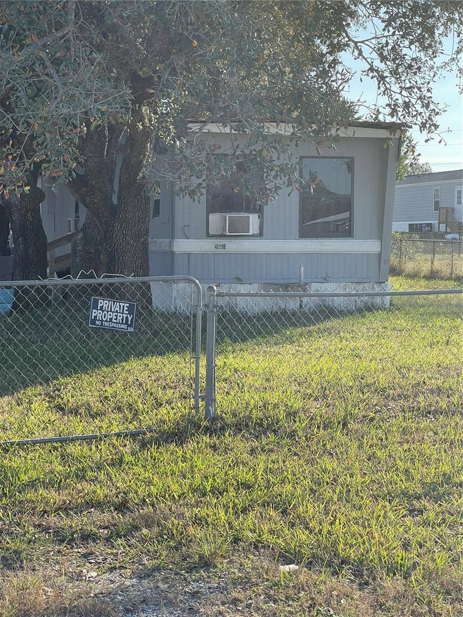 Property photo for 16148 BOCA RATON STREET, Brooksville, FL