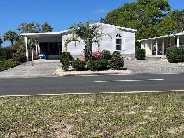 Property photo for 15025 BROOKRIDGE BOULEVARD, Brooksville, FL