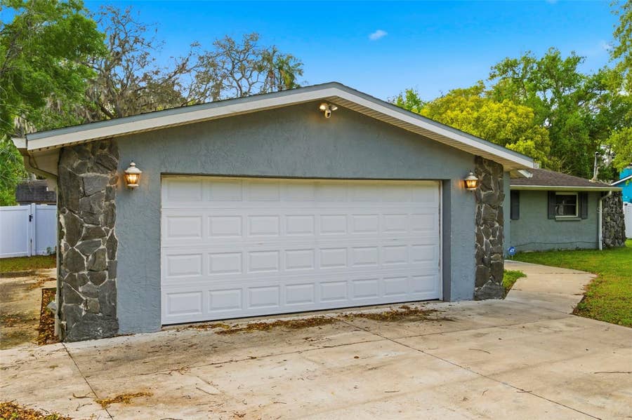 Property photo for 212 W 131ST AVENUE, Tampa, FL