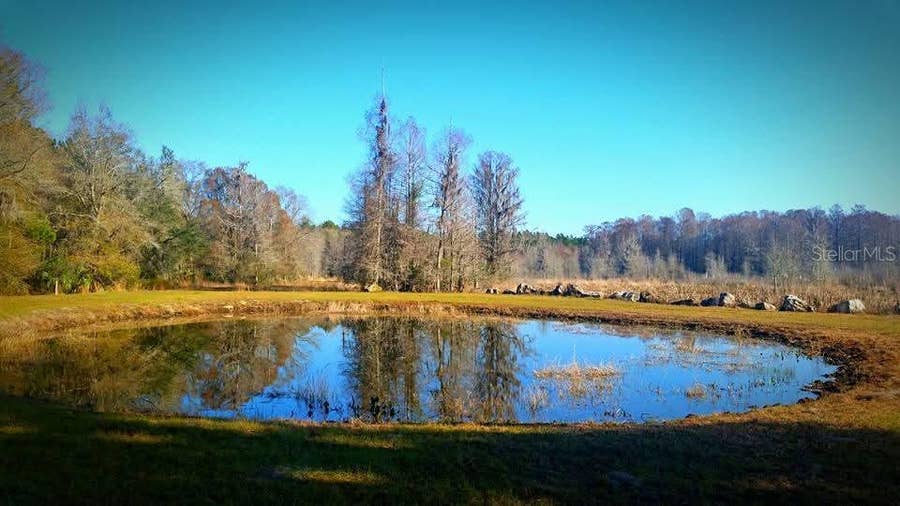Property photo for 1106 FOX HUNTER RD, Perry, FL