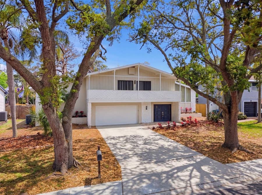 Property photo for 8430 144TH LANE, Seminole, FL