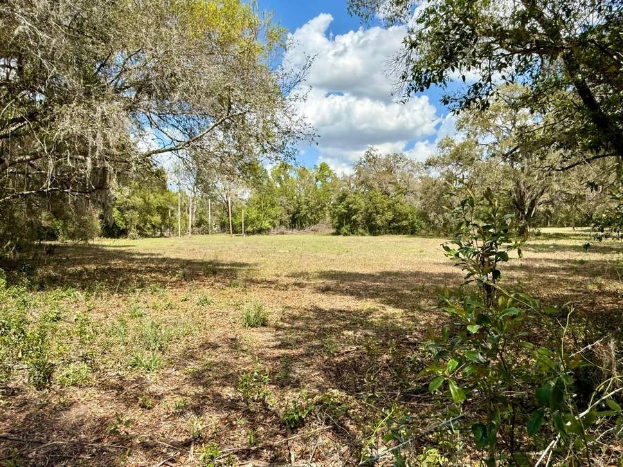 Property photo for 10010 FORT KING ROAD, Dade City, FL