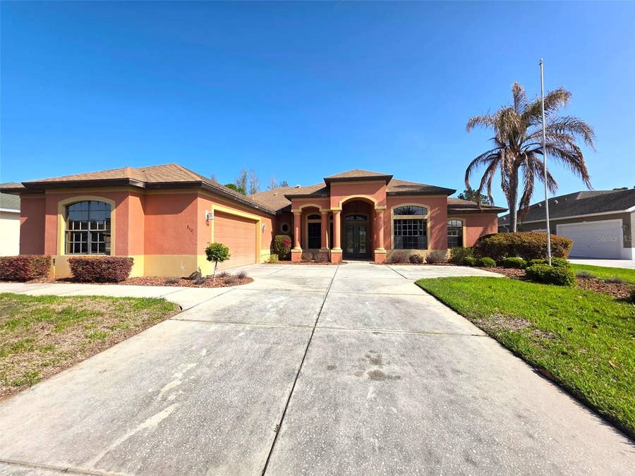 Property photo for 8421 CHARLESTON DRIVE, Weeki Wachee, FL