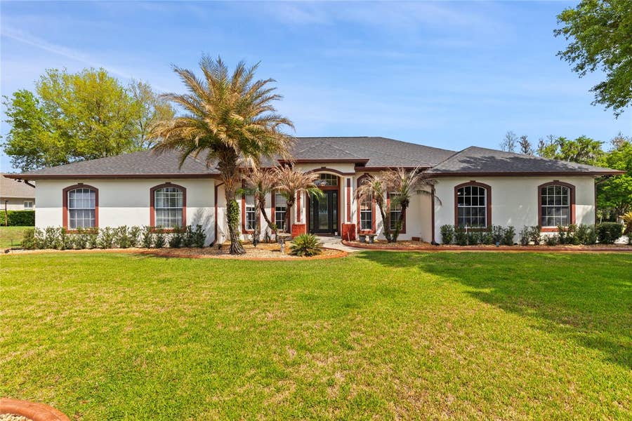 Property photo for 4708 CYPRESS SERENITY DE. DRIVE, Plant City, FL