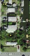 Property photo for Lot 34 INDIGO LANE, Hudson, FL