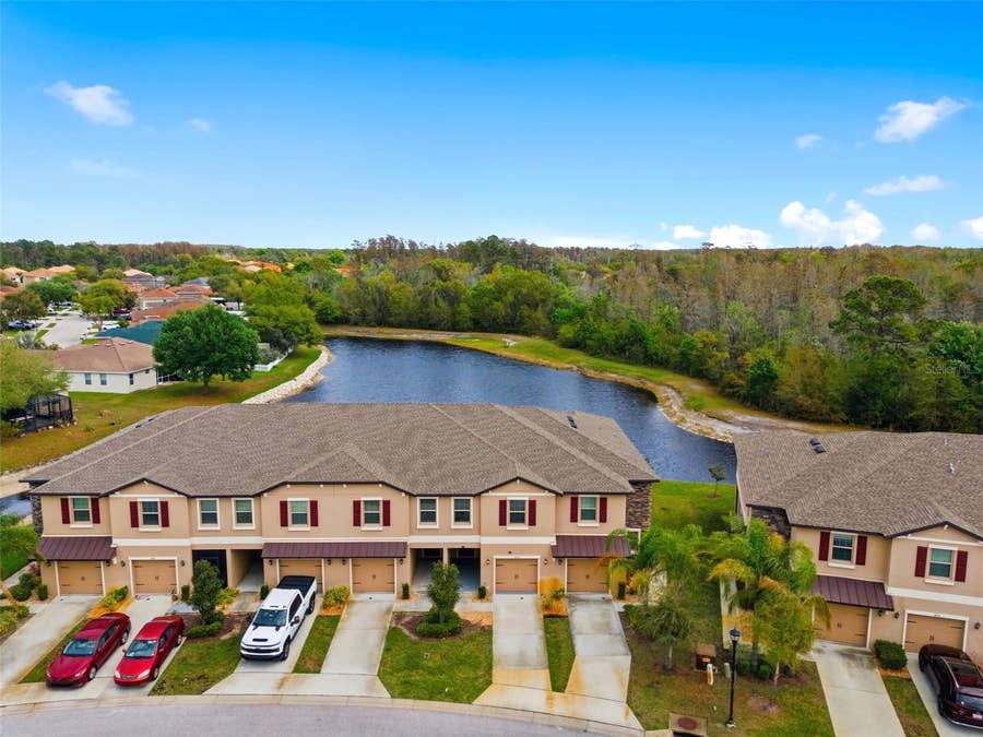 Property photo for 8606 REEDVILLE STREET, New Port Richey, FL