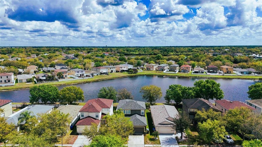 Property photo for 7951 CARRIAGE POINTE DRIVE, Gibsonton, FL