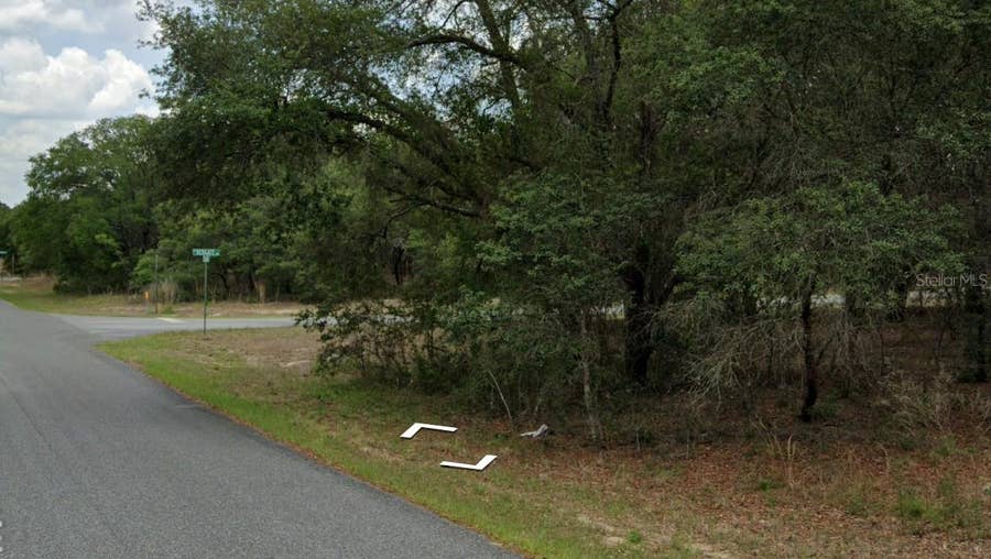 Property photo for 3091 W REDGATE DRIVE, Dunnellon, FL