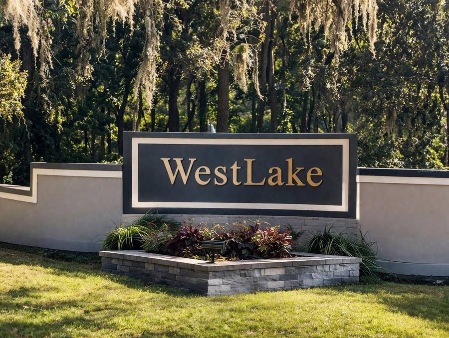Property photo for 34027 CONGRESSIONAL AVENUE, Dade City, FL