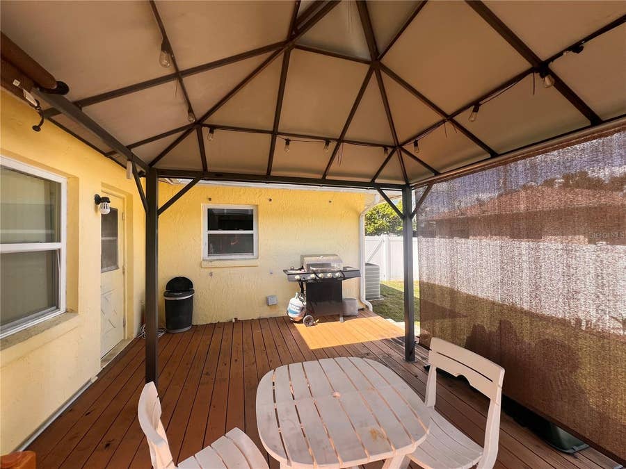 Property photo for 1176 W BUTTONBUSH DR, Beverly Hills, FL