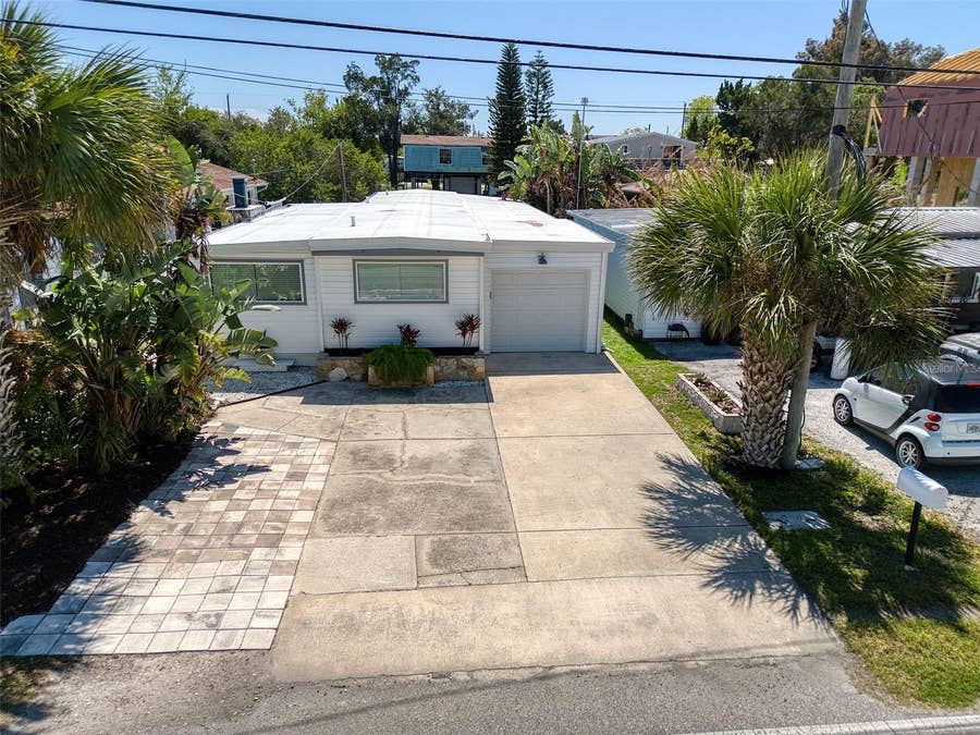 Property photo for 6820 SEA RANCH DRIVE, Hudson, FL