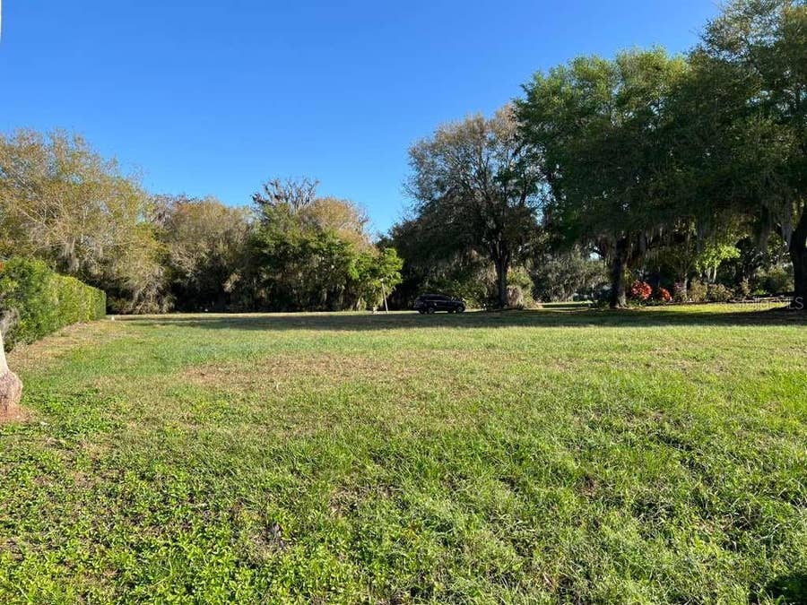Property photo for 6208 AQUAVISTA DRIVE, Sebring, FL