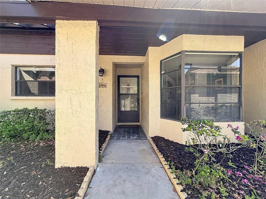 Property photo for 3504 NIBLICK COURT, #4, New Port Richey, FL