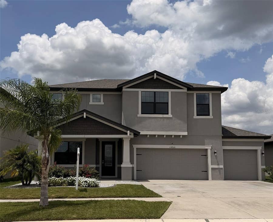 Property photo for 13850 MOOSEHEAD CIRCLE, Hudson, FL