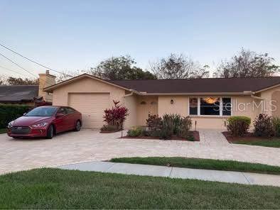 Property photo for 16124 FROST DRIVE, Hudson, FL