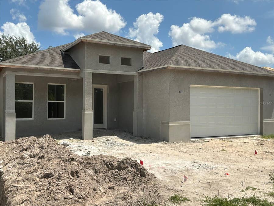 Property photo for 9149 TREVINO DRIVE, Weeki Wachee, FL