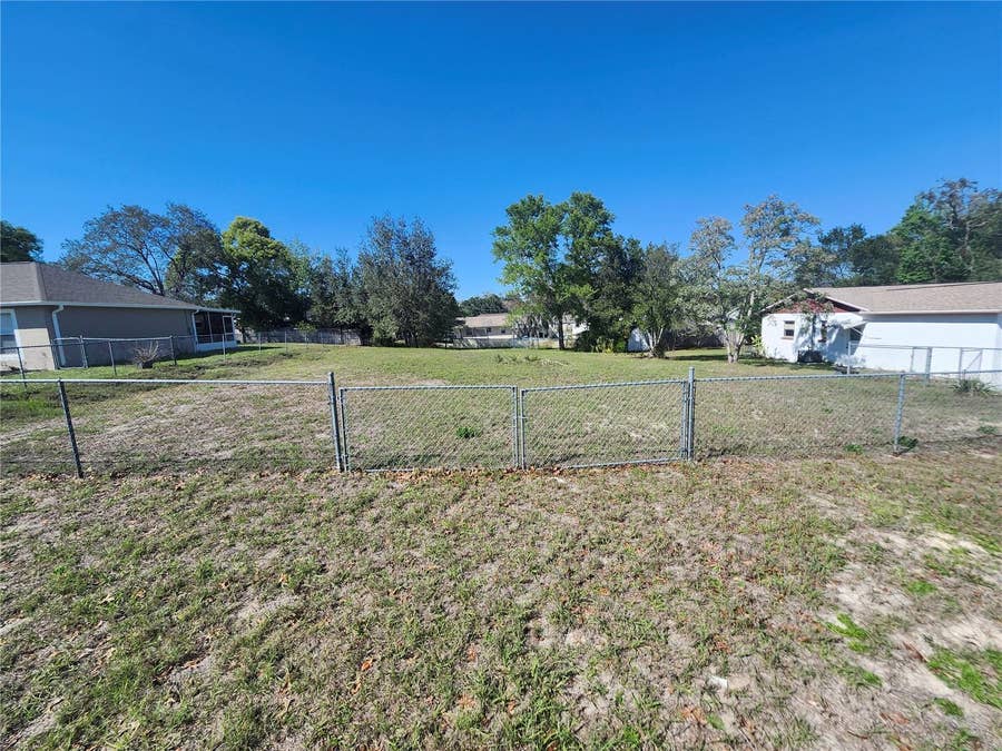 Property photo for 7315 RADCLIFF STREET, Spring Hill, FL