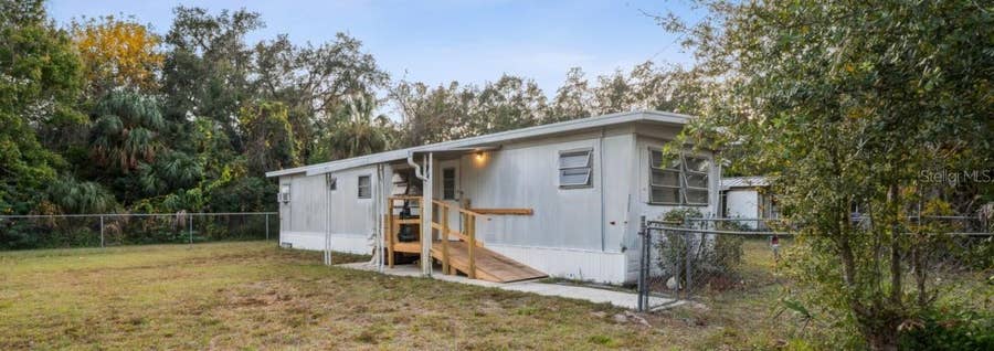 Property photo for 9300 KIOWA DR, New Port Richey, FL
