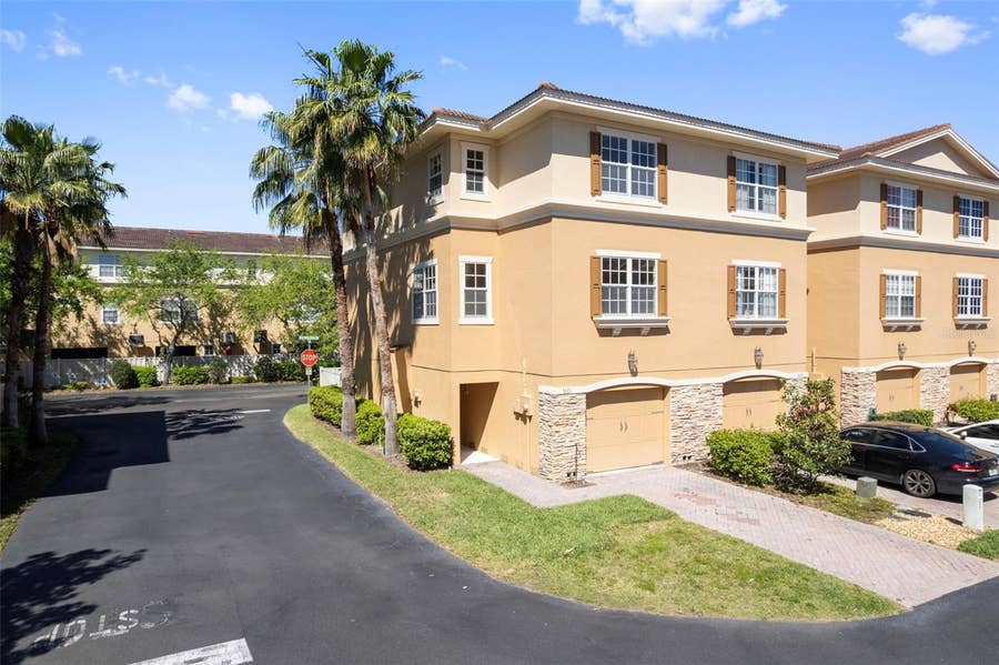 Property photo for 5621 BLACKFIN DRIVE, New Port Richey, FL