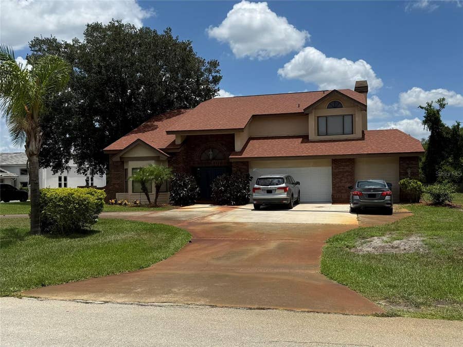 Property photo for New Port Richey, FL
