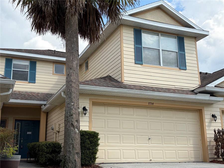 Property photo for 8914 IRON OAK, Tampa, FL