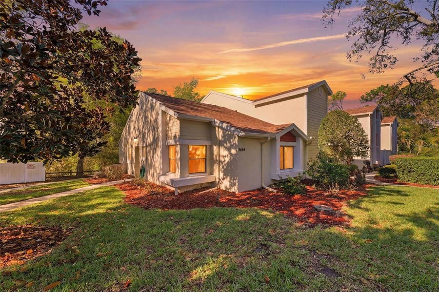 Property photo for 9484 NAKOMA WAY, #9484, Weeki Wachee, FL