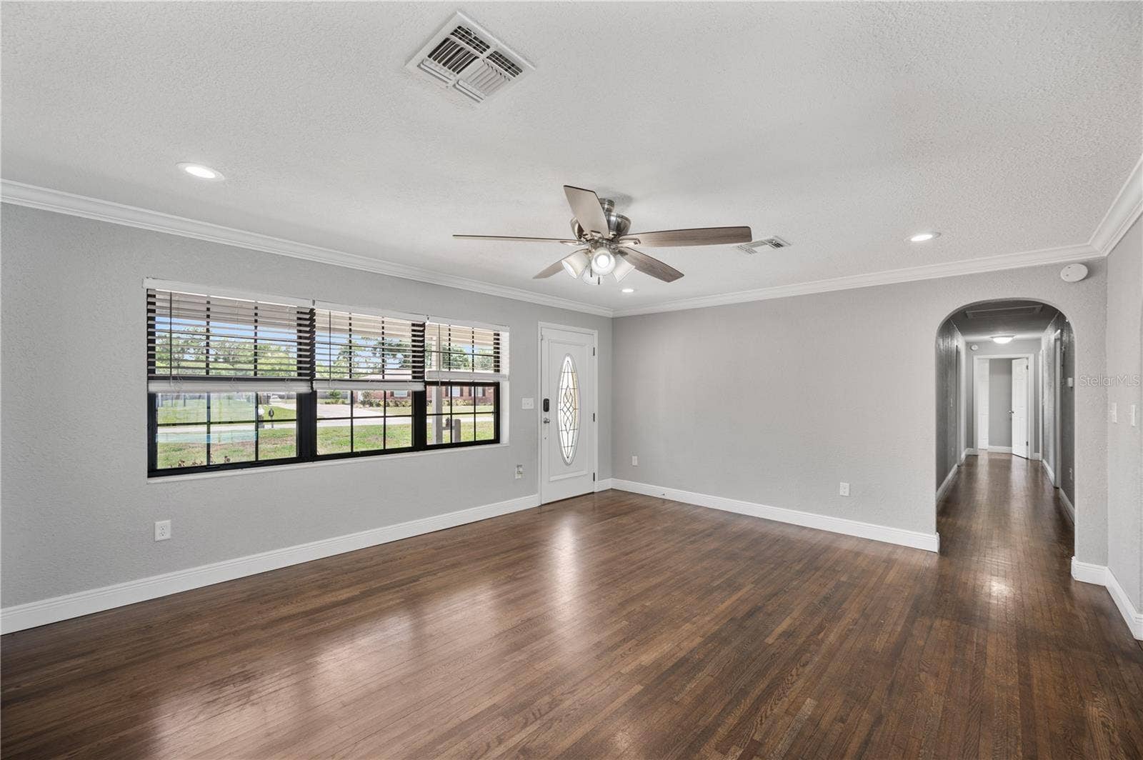510 WINDERMERE DRIVE, Lakeland, FL 33809 510 WINDERMERE DRIVE, Lakeland, FL 33809