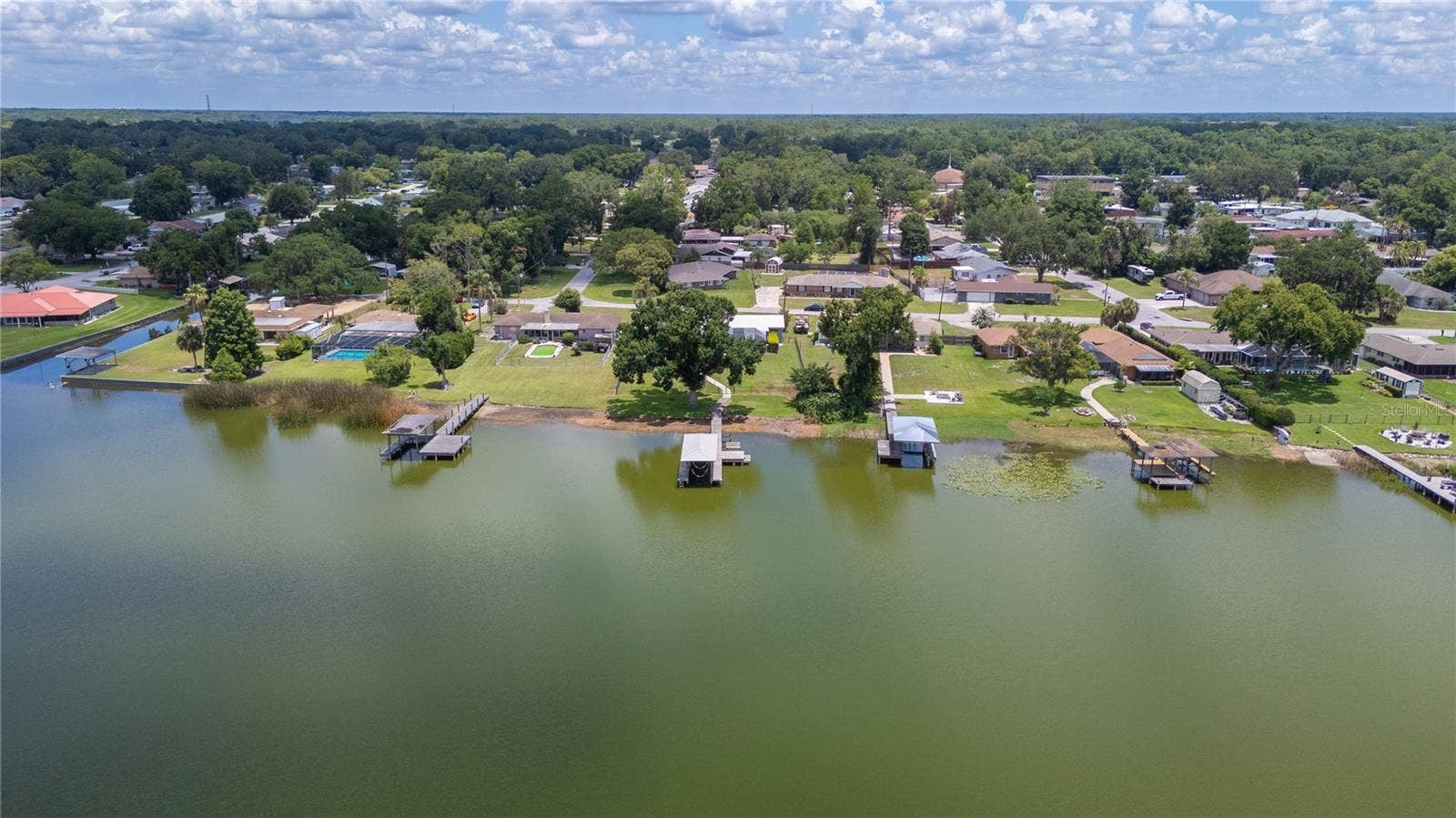 510 WINDERMERE DRIVE, Lakeland, FL 33809 510 WINDERMERE DRIVE, Lakeland, FL 33809