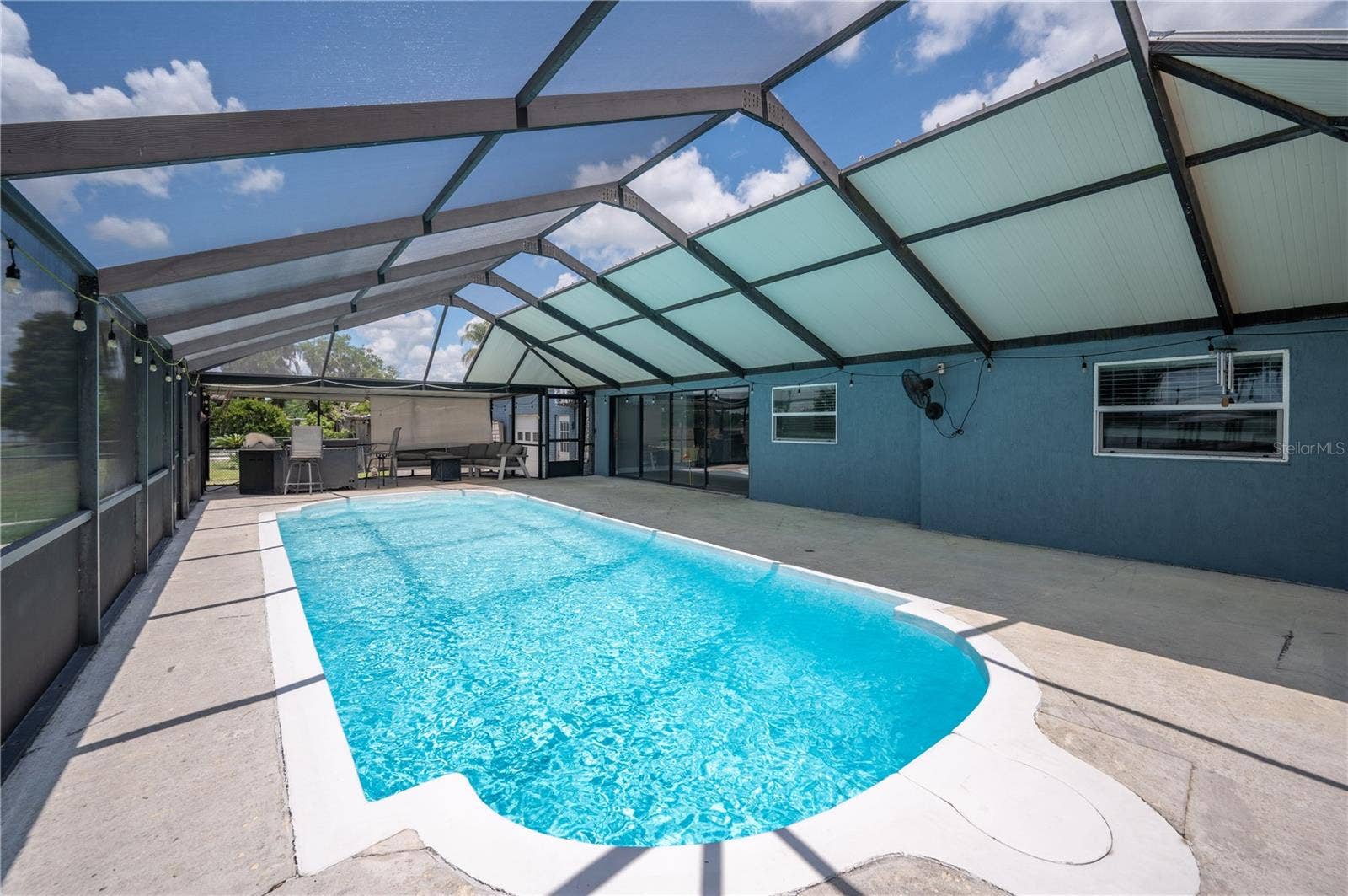510 WINDERMERE DRIVE, Lakeland, FL 33809 510 WINDERMERE DRIVE, Lakeland, FL 33809