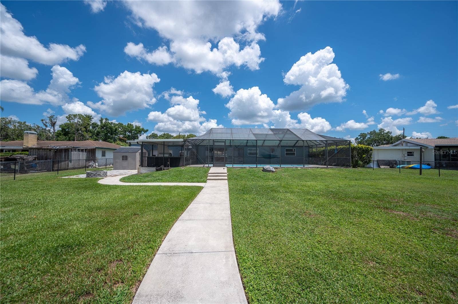 510 WINDERMERE DRIVE, Lakeland, FL 33809 510 WINDERMERE DRIVE, Lakeland, FL 33809