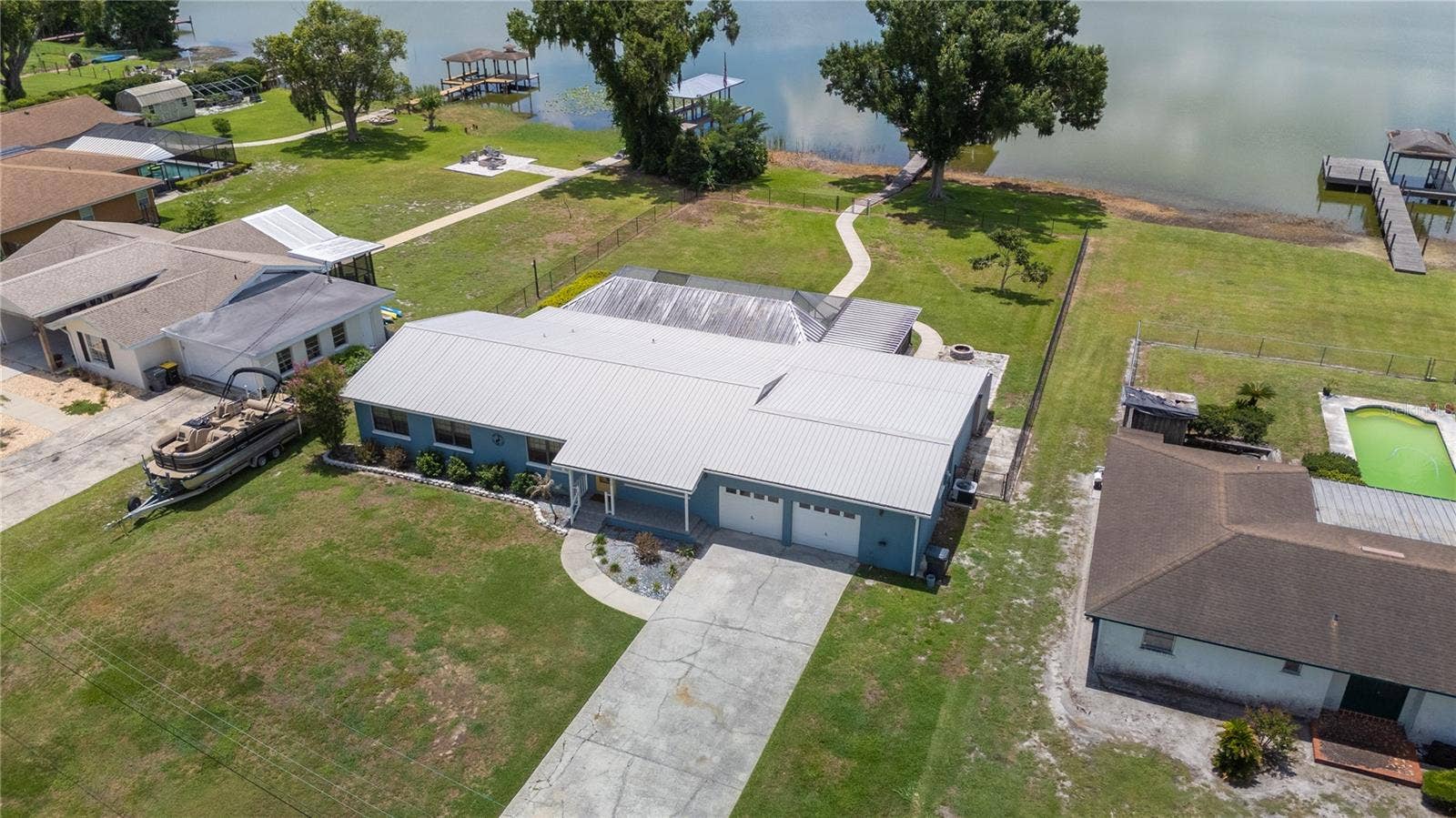 510 WINDERMERE DRIVE, Lakeland, FL 33809 510 WINDERMERE DRIVE, Lakeland, FL 33809