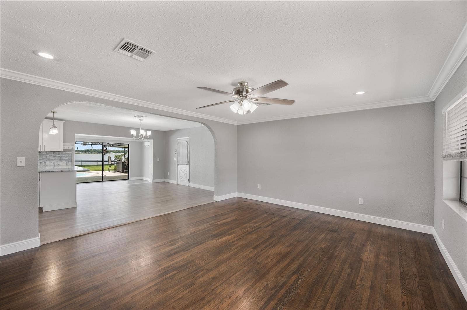 510 WINDERMERE DRIVE, Lakeland, FL 33809 510 WINDERMERE DRIVE, Lakeland, FL 33809