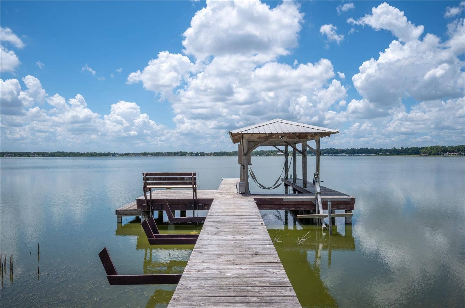 510 WINDERMERE DRIVE, Lakeland, FL 33809 510 WINDERMERE DRIVE, Lakeland, FL 33809