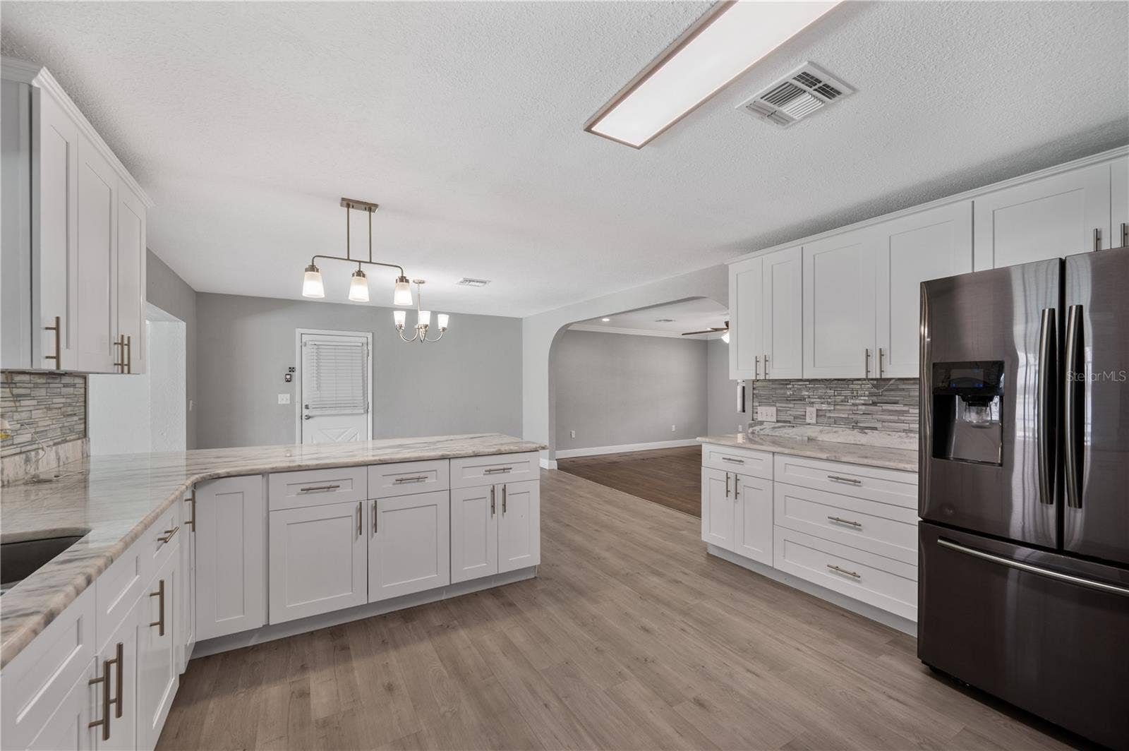 510 WINDERMERE DRIVE, Lakeland, FL 33809 510 WINDERMERE DRIVE, Lakeland, FL 33809