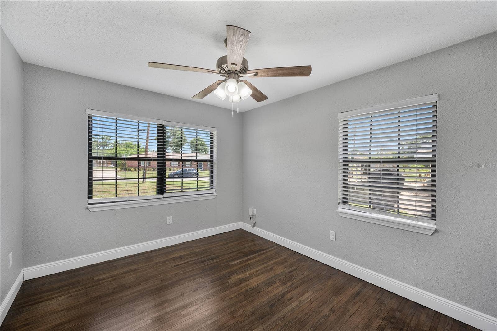 510 WINDERMERE DRIVE, Lakeland, FL 33809 510 WINDERMERE DRIVE, Lakeland, FL 33809