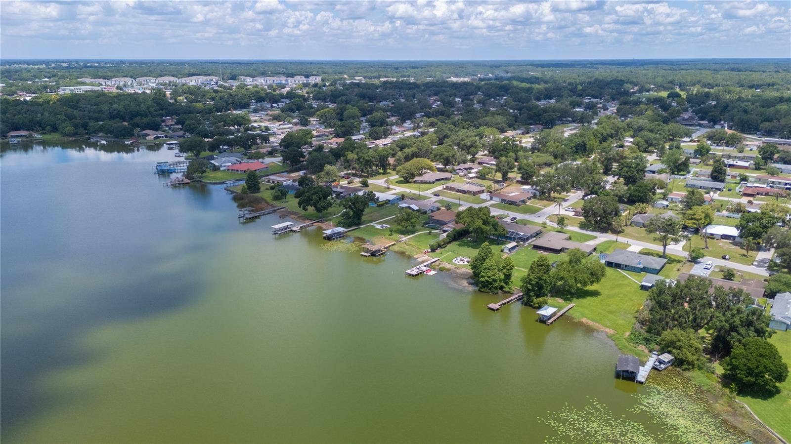 510 WINDERMERE DRIVE, Lakeland, FL 33809 510 WINDERMERE DRIVE, Lakeland, FL 33809
