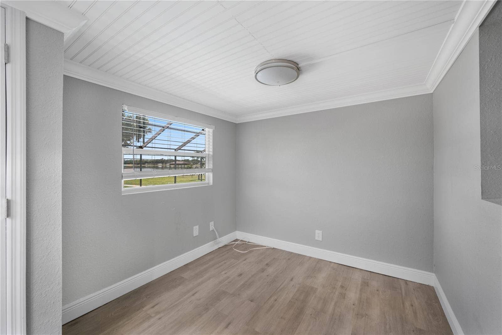 510 WINDERMERE DRIVE, Lakeland, FL 33809 510 WINDERMERE DRIVE, Lakeland, FL 33809