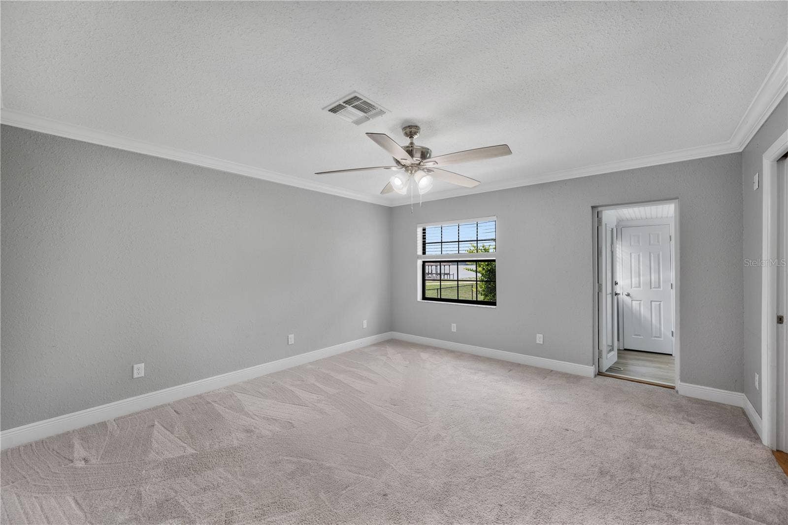 510 WINDERMERE DRIVE, Lakeland, FL 33809 510 WINDERMERE DRIVE, Lakeland, FL 33809