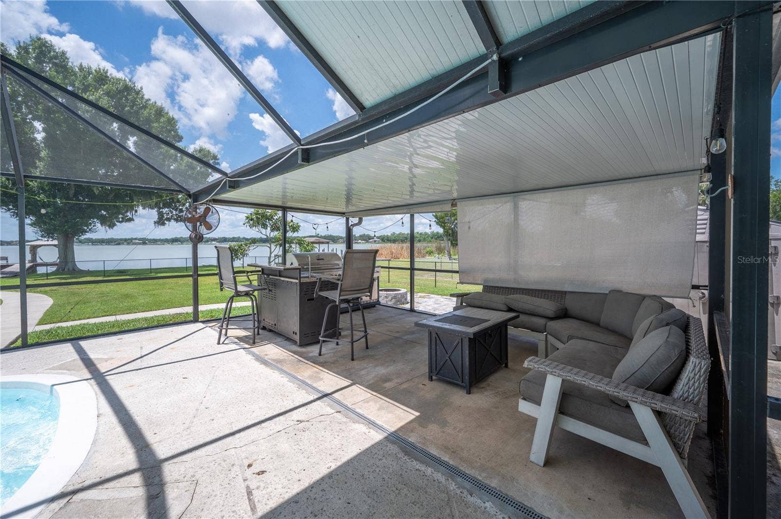 510 WINDERMERE DRIVE, Lakeland, FL 33809 510 WINDERMERE DRIVE, Lakeland, FL 33809