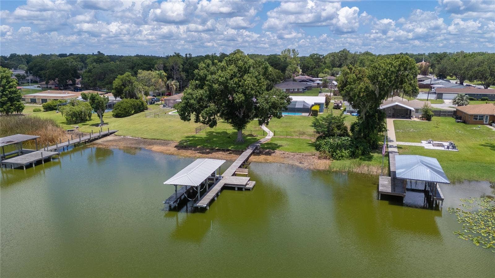 510 WINDERMERE DRIVE, Lakeland, FL 33809 510 WINDERMERE DRIVE, Lakeland, FL 33809