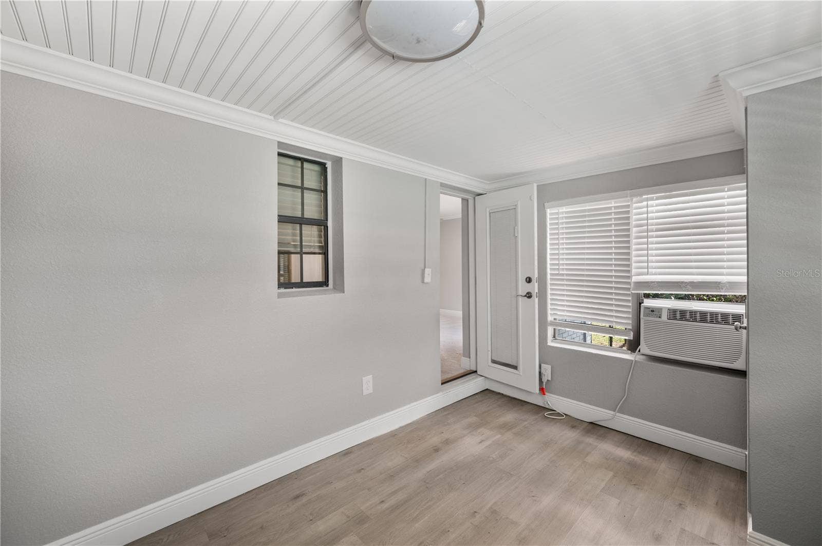 510 WINDERMERE DRIVE, Lakeland, FL 33809 510 WINDERMERE DRIVE, Lakeland, FL 33809