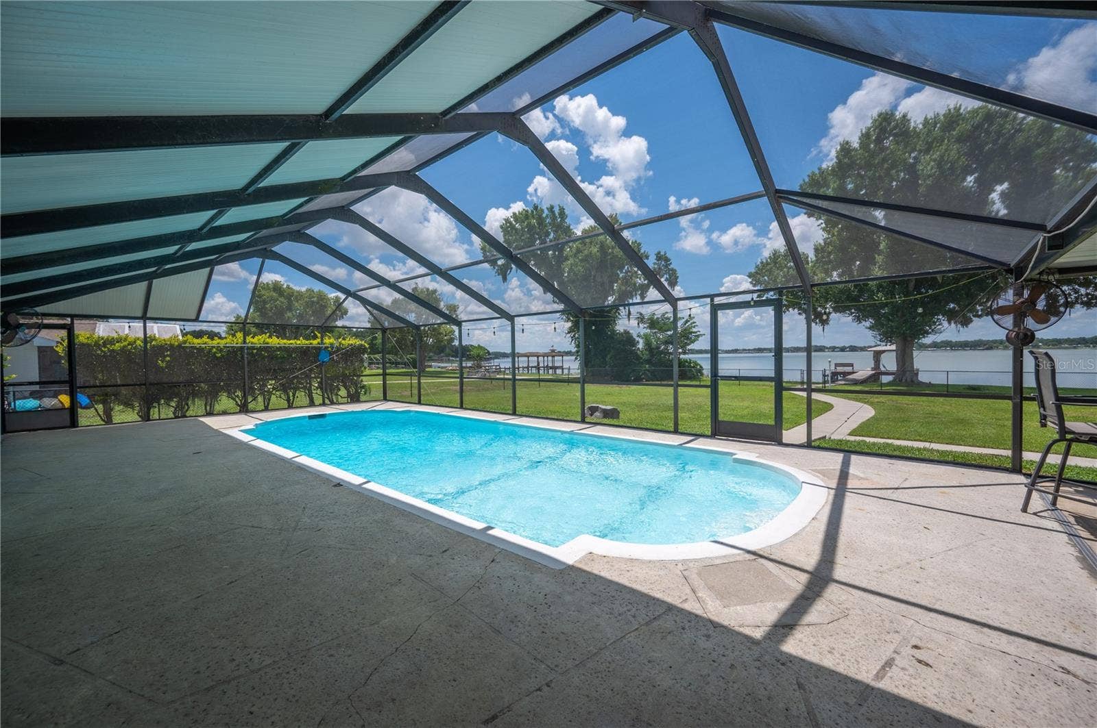 510 WINDERMERE DRIVE, Lakeland, FL 33809 510 WINDERMERE DRIVE, Lakeland, FL 33809