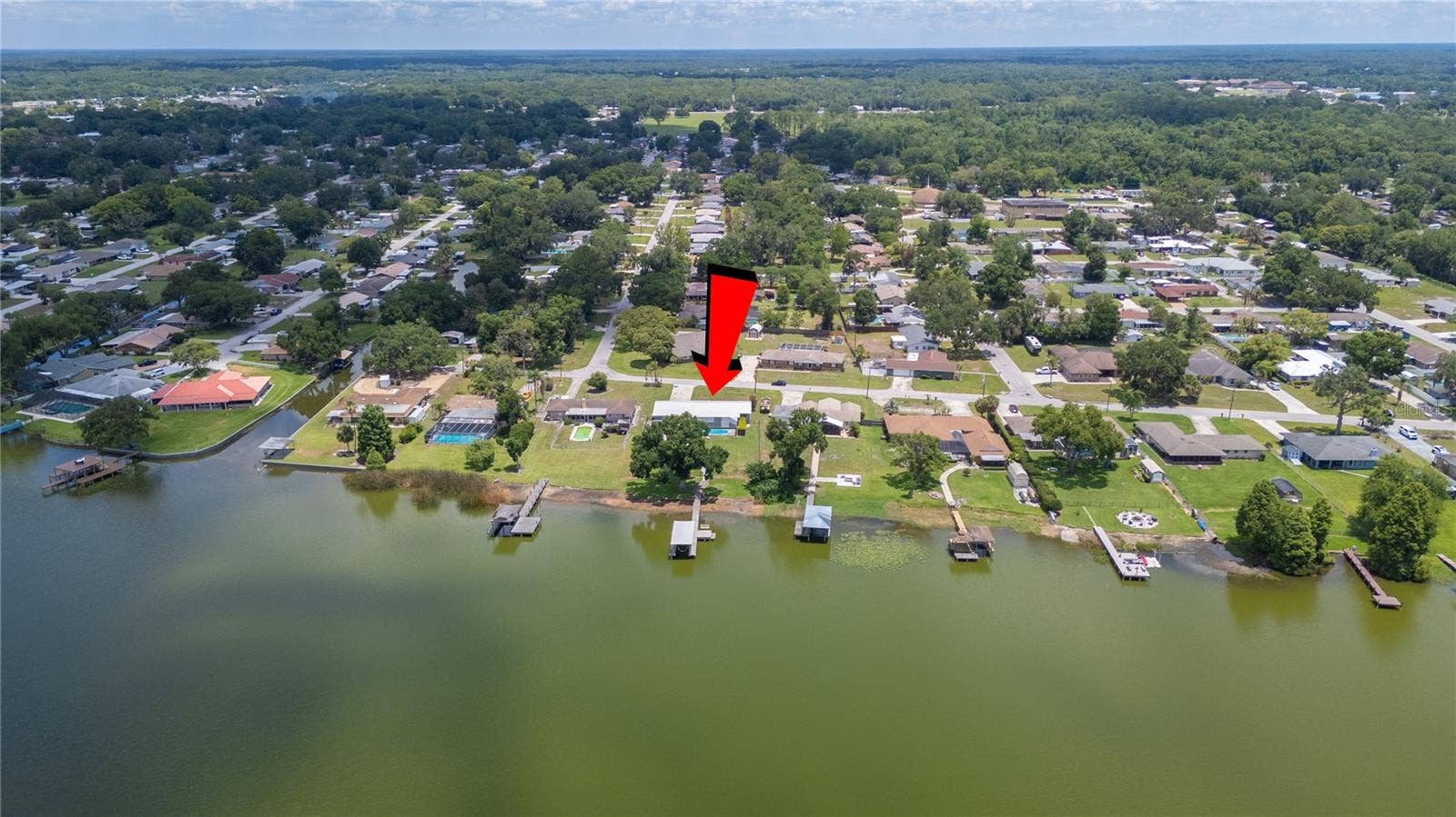 510 WINDERMERE DRIVE, Lakeland, FL 33809 510 WINDERMERE DRIVE, Lakeland, FL 33809